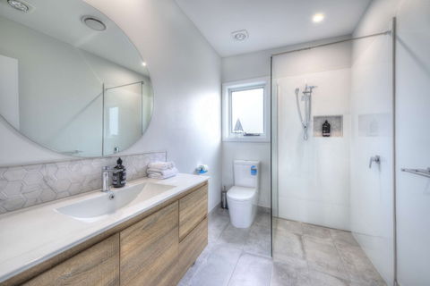 Archella 2 - Beautifully Appointed, Close To Golf Course & Play Ground - Northern Rivers Accommodation 1