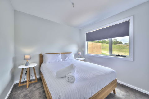 Archella 2 - Beautifully Appointed, Close To Golf Course & Play Ground - Northern Rivers Accommodation 2
