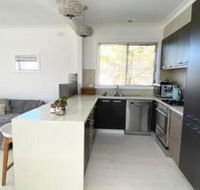 Geelong House - Northern Rivers Accommodation
