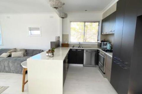 Geelong House - Northern Rivers Accommodation 0