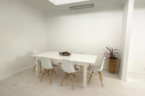 Geelong House - Northern Rivers Accommodation 3