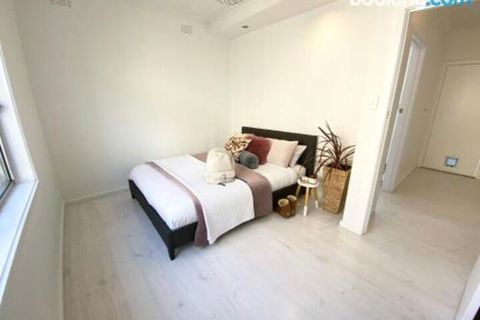 Geelong House - Northern Rivers Accommodation 4