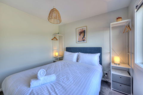 Archella 1 - Northern Rivers Accommodation 4