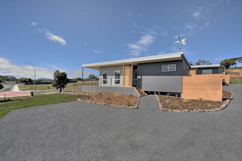 Archella 1 - Northern Rivers Accommodation 0