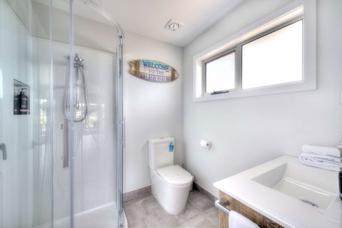 Archella 1 - Northern Rivers Accommodation 3