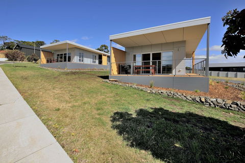 Archella 1 - Northern Rivers Accommodation 1