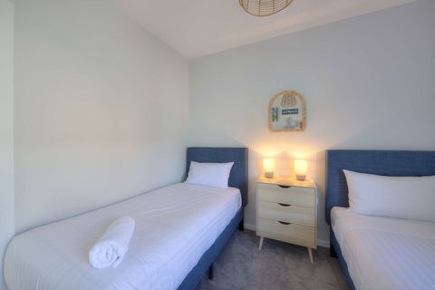 Archella 1 - Northern Rivers Accommodation 5