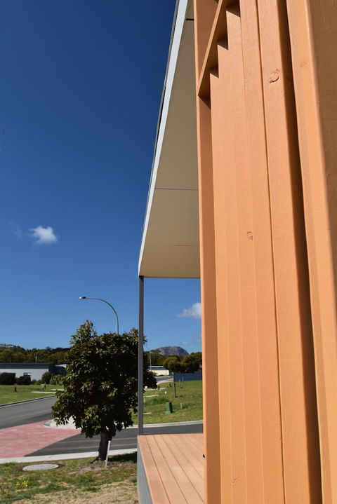 Archella 1 - Northern Rivers Accommodation 2