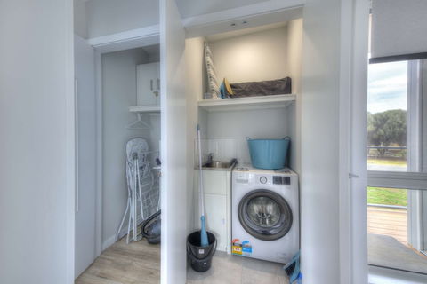 Archella 1 - Northern Rivers Accommodation 6