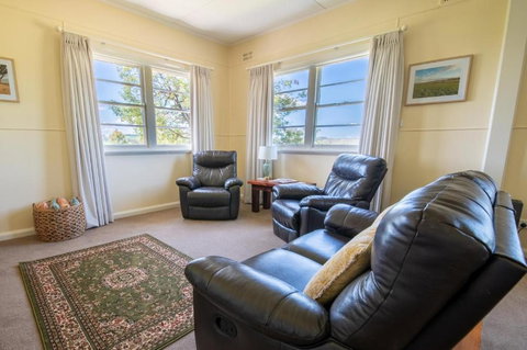 The Cottage Bondonga - Northern Rivers Accommodation 4