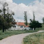 The Cottage Bondonga - Northern Rivers Accommodation 0