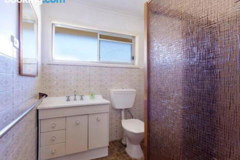 Perrumba Street Cottage - Northern Rivers Accommodation 2