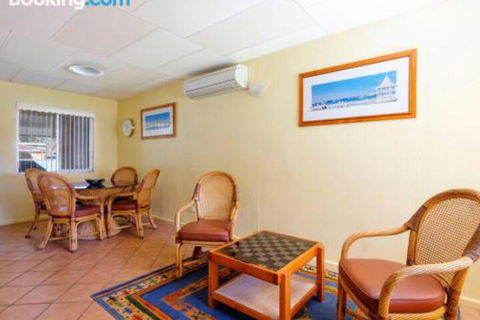Perrumba Street Cottage - Northern Rivers Accommodation 1