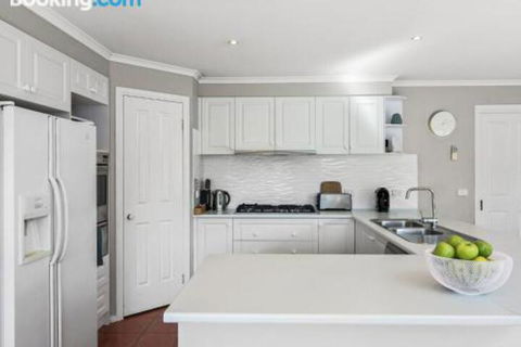 Rye Poolside Escape - Northern Rivers Accommodation 2