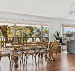 Sea Salt NARRAWALLEE - Northern Rivers Accommodation
