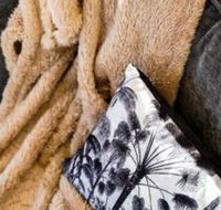 Rockpool Cottage - Northern Rivers Accommodation