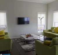 Seabreeze at Corlette - Northern Rivers Accommodation