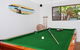 Schirrmann 56 Four Bedroom Home On Canal With Pool Pontoon Aircon & WiFi! - thumb 6