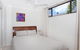 Schirrmann 56 Four Bedroom Home On Canal With Pool Pontoon Aircon & WiFi! - thumb 4