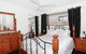 Schirrmann 56 Four Bedroom Home On Canal With Pool Pontoon Aircon & WiFi! - thumb 2