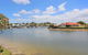 Schirrmann 56 Four Bedroom Home On Canal With Pool Pontoon Aircon & WiFi! - thumb 3
