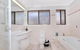Schirrmann 56 Four Bedroom Home On Canal With Pool Pontoon Aircon & WiFi! - thumb 0