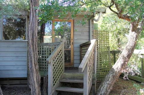 43 The Boulevard Sandy Point - Northern Rivers Accommodation 6