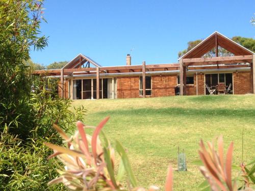 Bumbalong ACT Northern Rivers Accommodation