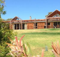 Summerside at 80 Sandy Point Rd Sandy Point - Northern Rivers Accommodation