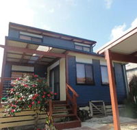 14 Sunshine Rise Sandy Point - Northern Rivers Accommodation