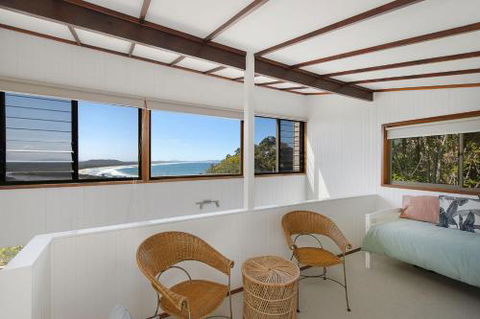 Valparaiso 23 Dulconghi Street - Northern Rivers Accommodation 3