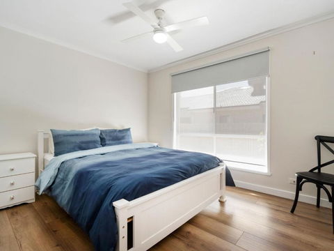 Rosebud Family Escape On Laurens - Northern Rivers Accommodation 5