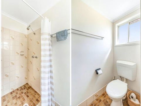 TREETOPS At WERRI BEACH Gerringong 4pm Check Out On Sundays - Northern Rivers Accommodation 2