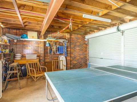 TREETOPS At WERRI BEACH Gerringong 4pm Check Out On Sundays - Northern Rivers Accommodation 3