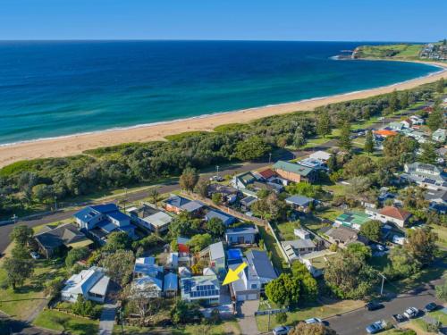 Gerringong NSW Northern Rivers Accommodation