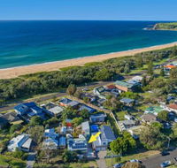 THE OASIS Werri Beach 4pm Check Out Sundays - Northern Rivers Accommodation