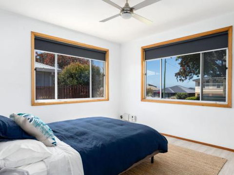 SPINDRIFT Kiama & Surrounds 4pm Check Out Sundays - Northern Rivers Accommodation 6