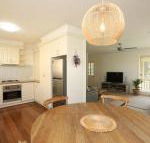 Banksia Beach House - Northern Rivers Accommodation