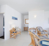 Krait Court 1 great 2 bedroom unit - Northern Rivers Accommodation