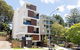 Urban Rest - The Azure Bondi - thumb 0