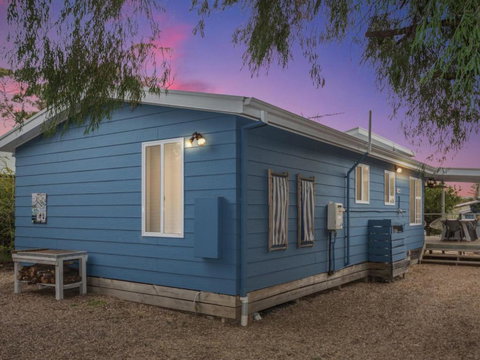 Linga Longa 20 Laronde - Northern Rivers Accommodation 6