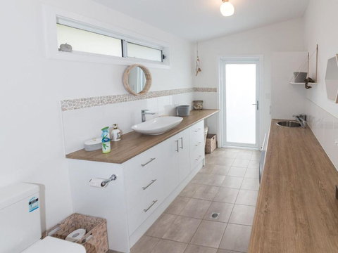 Linga Longa 20 Laronde - Northern Rivers Accommodation 3