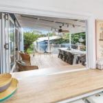 Linga Longa 20 Laronde - Northern Rivers Accommodation 0