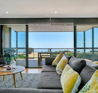 Coastal Point Aldinga Beach - Northern Rivers Accommodation