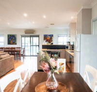 The Tatler Lodge - Northern Rivers Accommodation