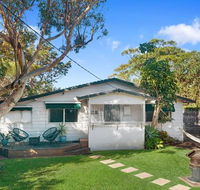 SEAWARD Werri Beach Gerringong 4pm check out Sundays - Northern Rivers Accommodation