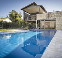 ARALUEN HOUSE Werri Beach 4pm Check Out Sundays - Northern Rivers Accommodation