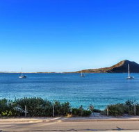 Berrigal Unit 4 87 Shoal Bay Road - Northern Rivers Accommodation