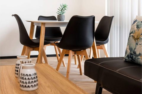 Executive 1BR Suite - Close To Foreshore & Cbd - Northern Rivers Accommodation 2