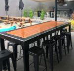 The Cozy Hostel - Northern Rivers Accommodation